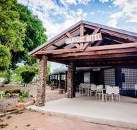 Goldfields Hotel and Finnigan's Rest - Accommodation Batemans Bay