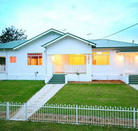 Grand Central Suites - Accommodation Batemans Bay