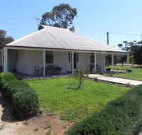 Great Grandpa Henry Retreat - Accommodation Batemans Bay