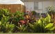Gumnut Getaway - Couples Creative Art Retreat - thumb 1