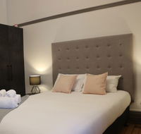 Guildford Hotel - Accommodation Batemans Bay