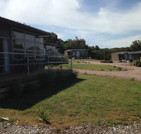 Harmony at Tower Hill - Accommodation Batemans Bay