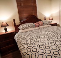 Heather's Mica Cottage - Accommodation Batemans Bay