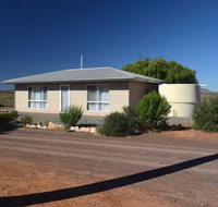 Hillview - Accommodation Batemans Bay