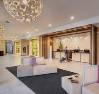 Ibis Styles Hobart - Accommodation Batemans Bay