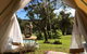 Iluka Retreat And Camp - thumb 0