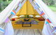Iluka Retreat And Camp - thumb 1