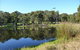 Iluka Retreat And Camp - thumb 2