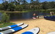 Iluka Retreat And Camp - thumb 3