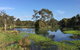 Iluka Retreat And Camp - thumb 4