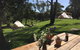 Iluka Retreat And Camp - thumb 5