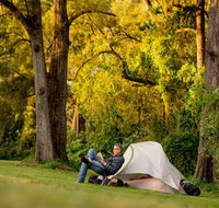 Ingenia Holidays Nepean River - Accommodation Batemans Bay