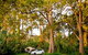 Ingenia Holidays Nepean River - thumb 1