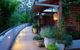 Jagundami Guest Retreat - thumb 0