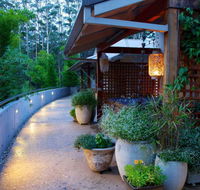 Jagundami Guest Retreat - Accommodation Batemans Bay