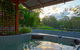 Jagundami Guest Retreat - thumb 2