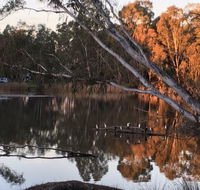 Jaycee Island - Accommodation Batemans Bay