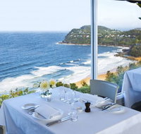 Jonahs - Accommodation Batemans Bay