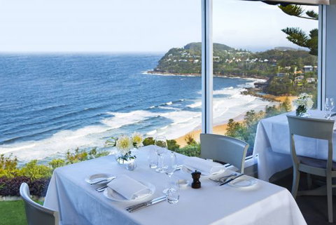 Jonahs - Accommodation Batemans Bay 0