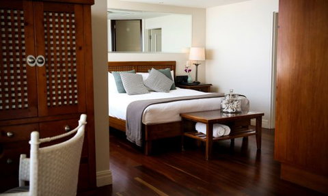 Jonahs - Accommodation Batemans Bay 1