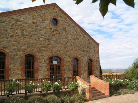 Kaesler Cottages - Accommodation Batemans Bay 4