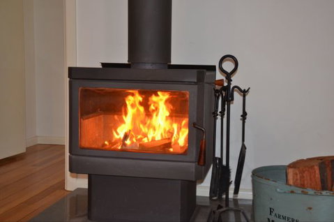 La Flotte - Accommodation Batemans Bay 2
