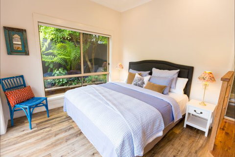 La Flotte - Accommodation Batemans Bay 5