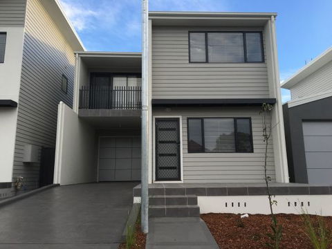 Lambton Road - Accommodation Batemans Bay 0