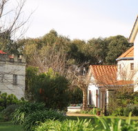 Villa Mont Boutique BnB - Accommodation Batemans Bay