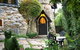 The Castle Keep B&B - thumb 0