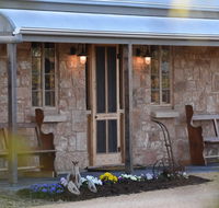 Riverline Cottage - Accommodation Batemans Bay
