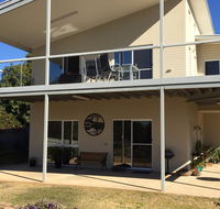 Lyreen's Apartment Bed and Breakfast - Accommodation Batemans Bay