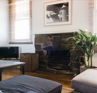 Mount Ophir Estate - The Gatehouse - Accommodation Batemans Bay