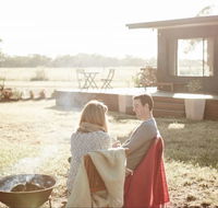 Moodemere Lake House - Accommodation Batemans Bay