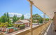 Motel Goolwa - thumb 0