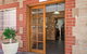 Motel Goolwa - thumb 1