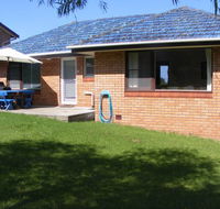 Mountain View - Accommodation Batemans Bay