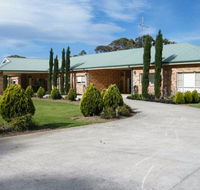 Nana and Pa's Country Retreat - Accommodation Batemans Bay