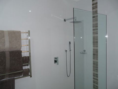 Paringa Grove Homestead - Accommodation Batemans Bay 4