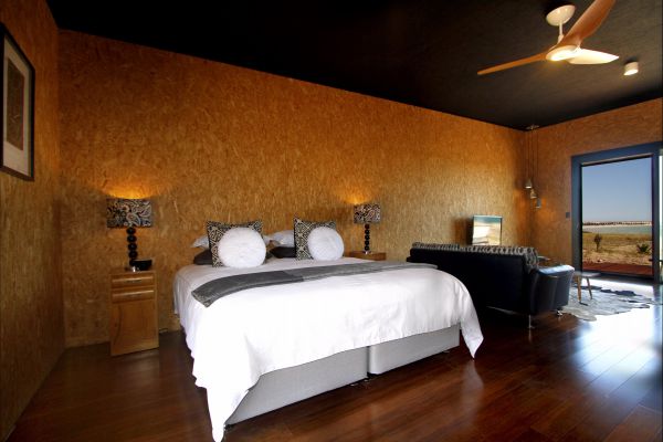  Accommodation Batemans Bay