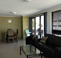 Petes Place - Accommodation Batemans Bay