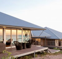 Ramada Eco Beach Resort Broome - Accommodation Batemans Bay