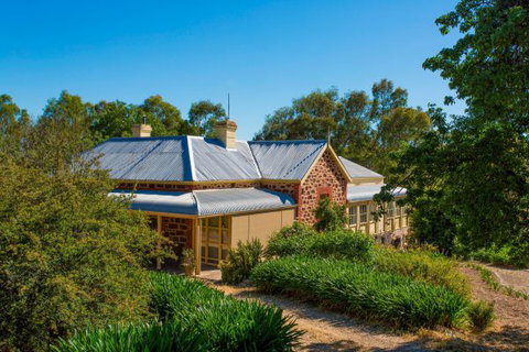 Red Gum Retreat - Accommodation Batemans Bay 1
