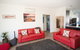 RED FIN Part Of BLUE FIN HOLIDAY HOMES - thumb 0