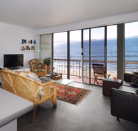 Rivermouth on Kingston Beach - Accommodation Batemans Bay