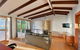Ridgetop Hideaway - thumb 0