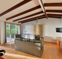 Ridgetop Hideaway - Accommodation Batemans Bay