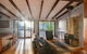 Ridgetop Hideaway - thumb 1