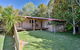Ridgetop Hideaway - thumb 2