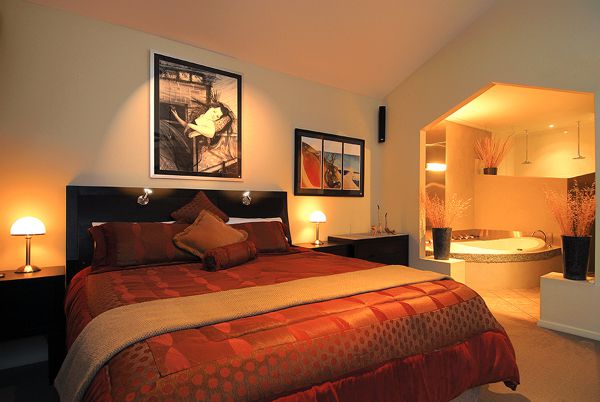Cowirra SA Accommodation Batemans Bay
